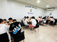 -紫薇冷饮(海宁盐官宣德路店)