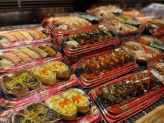 -姬岛生鲜(印象城店)
