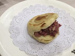-保定会馆(裕华店)
