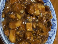 -小泉居(水坑尾店 )