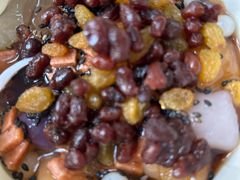 -一品豆花(光谷天地店)