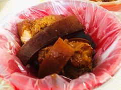 咱家把子肉-咱家王新国把子肉(县东巷店)