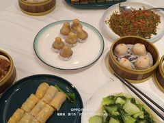 -佳丽海鲜大酒楼(环岛海景店)