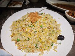 -大潮淮·淮扬菜(何园旗舰店)