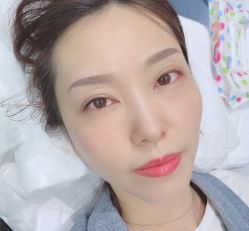 -MIVI半永久纹眉机器野生眉纹唇