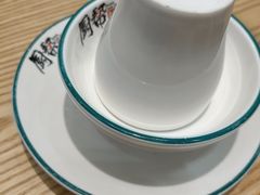 -厨帮湘(花都雅乐城店)