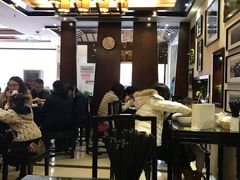 -熙盛源(滨湖万达店)