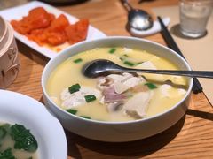 -荣小馆(杭州大厦店)