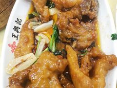 -王興記(中山路店)