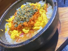 -九田家黑牛烤肉料理(盛龙广场店)