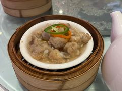 -港澳德兴火锅海鲜酒家(殷皇子店)