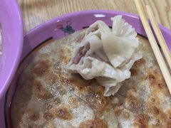 -牛马行牛肉饸饹铺(长春总店)