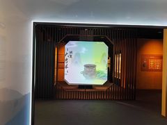 -上海中国航海博物馆