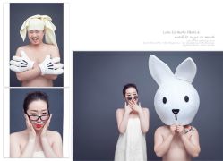 点击看大图 蔚蓝映像婚纱摄影-蔚蓝映像STUDIO婚纱摄影(南稍门店)