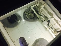 -娜娜家•Nana’Garden (福州道店)