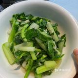 在长沙！又是吃迷糊了的一天！