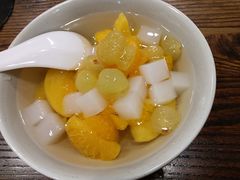 -都谷包子(天一广场店)