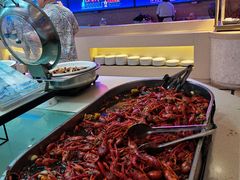 -海韵之星邮轮水会(明发商业广场店)