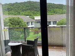 -苏州环秀晓筑养生度假村