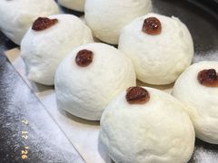 -老厨家(中央大街西七道街店)