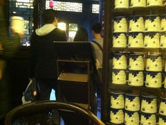 iphone_upload_pic-星巴克(成都锦里店)