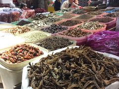 -青石桥市场北1-27号