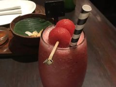 -DiAtas by Art Cafe Bumbu Bali