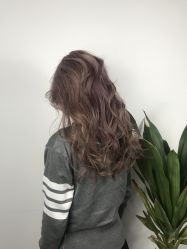点击看大图 -Cima salon西玛沙龙