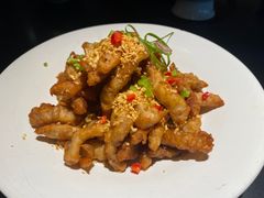 -麻六记(凤凰汇店)