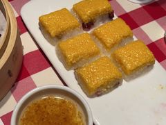 -西贝莜面村(当代商城店)