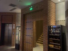 -浅深Cheersum(曹杨店)