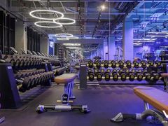 -GYMCARE VIVA(金开店)