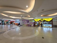 -新业广场(友谊路店)