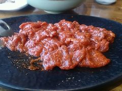 android_upload_pic-一品诚记烤肉·甄选店(中南路店)