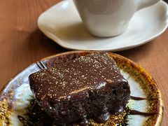 -Uncle Kosto科斯托·中东菜