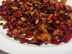 -天辣(金桥啦啦宝都店)