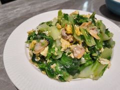 -九龙餐厅(大沽路店)