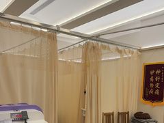 -脊美正骨·推拿·整脊(KKmall京基100店)