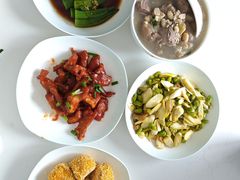 -佳禾月嫂育儿嫂(拱墅店)