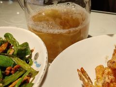 -沱江小镇 (良乡店)