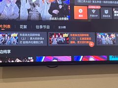 -水秀坊·足道 SPA 按摩(巨鹿路店)