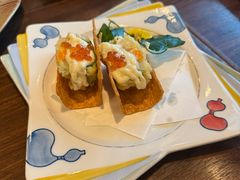 -田舍家Inakaya(天汇igc店)