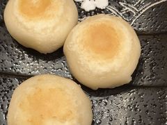 -臻宝中餐厅·大连菜·海鲜·融合菜(大连一方城堡豪华精选酒店)
