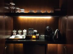 -上海璞麗酒店