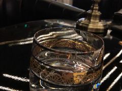 -西山人家·二十年老字号农家菜(旺山店)