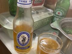 -福合埕牛肉火锅(长平国新店)