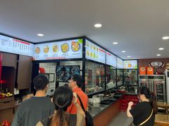 -歪头牛肉(金龙壹号店)