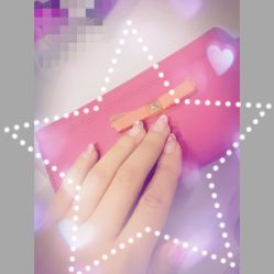 -KIKO nail salon日式美甲美睫沙龙