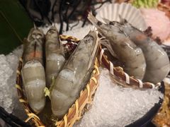 -湊湊火锅·茶憩(南京万象天地店)