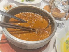 -丹江渔村(上地店)